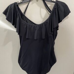 GAP Maternity Bathing Suit